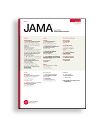 JAMA-cover-April-2014-shadow