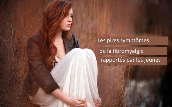 Worse-fibromyalgia-symptoms-reported-by-young-people-2