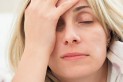 Tackling Sleep Problems Related to Fibromyalgia