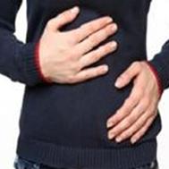 IBS, Crohn’s Disease, Colitis, and Other Digestive Disorders