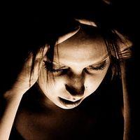 Control Underlying Factors Behind Migraines