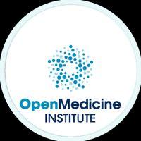 The Open Medicine Institute (OMI) to Develop First-ever Biomarkers for Chronic Fatigue Syndrome and a Range of Complex Diseases