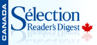 Selection du Reader's Digest Canada