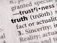 truth-definition-fibromyalgia